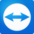 TeamViewer�ֻ���ͻ���appv15.35.163���°�׿��