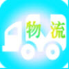 ���������ҵƽ̨(������ҵƽ̨����)