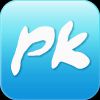 �����Ƿֿ�app(�߶�����Ӧ��)