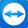 teamviewer14