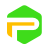 ���ȶ���(��ȫʳƷ����ƽ̨)apk