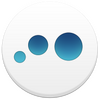 LogMeIn Ignition