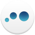 LogMeIn Ignition2.5.1189 �ٷ��ֻ���