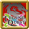 ̽����˵(legend quest)������
