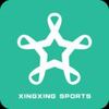 �����˶�app(�˶��罻)