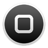 mac����UI������ȡ����(Crunch)