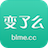����ô(��ҵ�ܱ߷���ƽ̨)apk