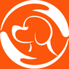 ��ҽͨ(����ҽԺ�������)apk