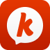 KKٷ԰v3.2.0°