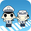 ���ڽ�ͨ����app
