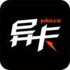 �쿨(���������Ա����)apk
