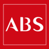 ���˴˼Ҿ�app