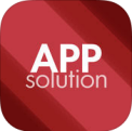 AppSo ios2.0.1iphone/ipad