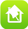 �ܼѹܼ�(��������)app