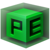 Mac�������Ա༭��(physicseditor for mac)