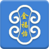 ����app(ҽ�ƽ�������)