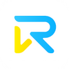 ����ӯ(����Ͷ������)app
