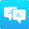 Ȥ�ѻ�app