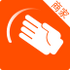 �������̼Ұ�v3.5.2 �ٷ���׿��