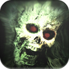 ����Age of the Dead�������°�