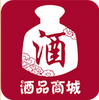 ��Ʒ�̳�(���ƹ���)app