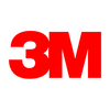 3Mң����(ȫ�ݾ���ר��)