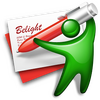 mac��Ƭ��ƹ���(Business Card Composer)