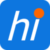 һ�˳���(�ۺ��ó�����ƽ̨)app
