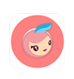 ����Ƥ����ʦ(�ֻ�����)app