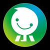 ������app(�����������)