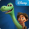 Dino Crossing(������������)