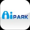 aiparkapp(ͣλ)