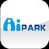 aipark������app(����ͣ��λ)v3.8.0��׿��