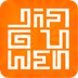 ������(����Ӫ��ƽ̨)app