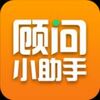����С����app