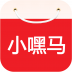 С����(���߳��з���)app