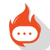 ����app