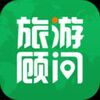 ���ι���app(���ζ���)