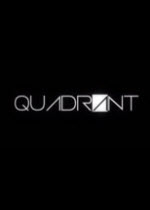 Quadrant 1-2¼Ӳ̰
