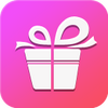 ������(ʡǮ����ƽ̨)app