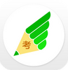 Ӣ�ﱸ������app