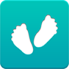 ��С��app(�ֱ��ƶ�App)