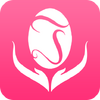 ���󵽼�(����ԤԼ����ƽ̨)app