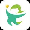 ��������app