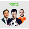 ��������app