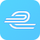e����(��ѧ���罻)apk