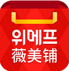ޱ(Ʒٹ)app