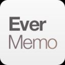 ӡǩ EverMemov1.1.5׿