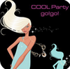 �٤��ѧ����̳�app