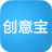 ���ⱦ(���´��Ᵽ��ƽ̨)app